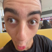 𝓞𝓗𝓗