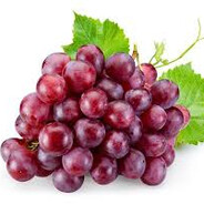 graped