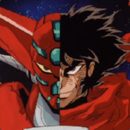 Redman