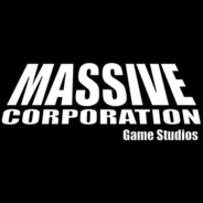 Massive Corporation