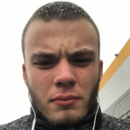 ГОТОВЬ ♥♥♥♥♥