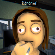 DΔnonke