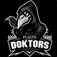 schmurflife cs2 beta key hype?