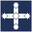 Group Avatar