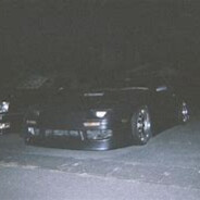 xteage