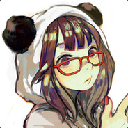 Pandararara!