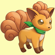 vulpIX