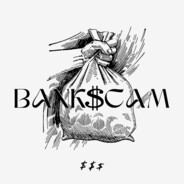 B(a)nkScam