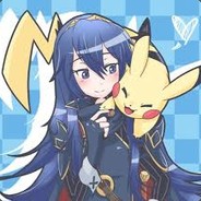 vocaloidfanboyanime