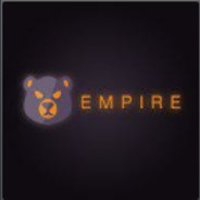 EmpireBot #6