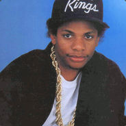 EAZY