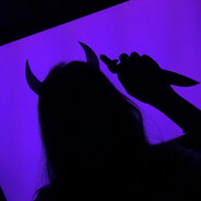 国境警備隊 Phantom