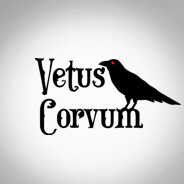 VetusCorvumGames