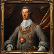 D. João IV "O Restaurador"