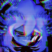 ♔♡_GLITCH_