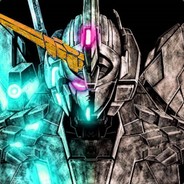 Strikebeam14