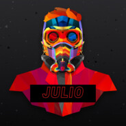 Julio