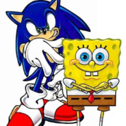 丰