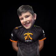 RMeister