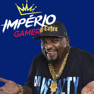 Mr Catra