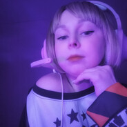 https://avatars.fastly.steamstatic.com/1794773cd46e3fe80d8e188e28065d7878343524_full.jpg