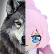 Teaming_cold