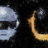 Daft Punk