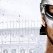 Maximus