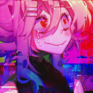 XDDCC
