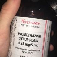Big Uzi Lil Vert
