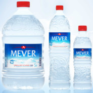 mever