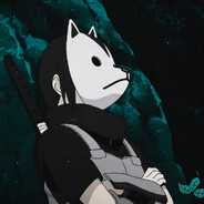 Avatar de Lopesszzx
