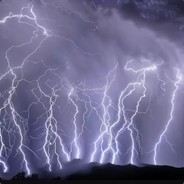GOD THOR