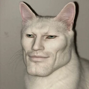 LORDSHREADINGTON