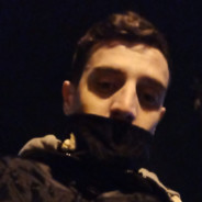 faustog