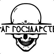 ✵БуРиТо✵