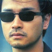 面包大叔