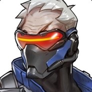 Sniff-y | Pvpro.com
