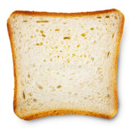 brotscheibe4410