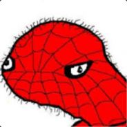 xX_SPODERMAN_Xx