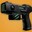 Group Avatar