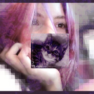 EllMersens || u Love is c1_zem0