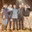 Group Avatar