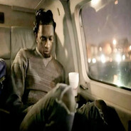 Jeffery