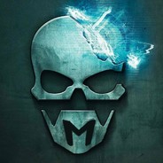 MEGADETH