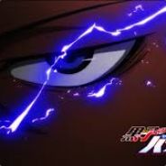 Aomine Daiki._.青峰大辉