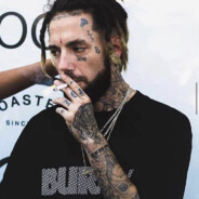 YungNacl