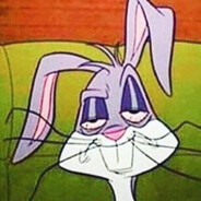 BUNNIE