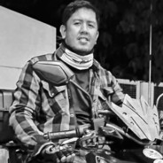 Aj Magno