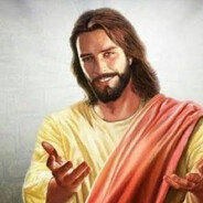 Jesus_Christ